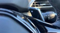 Peugeot 3008 1.5 BlueHDi GT Line Premium 5dr EAT8 Diesel Estate